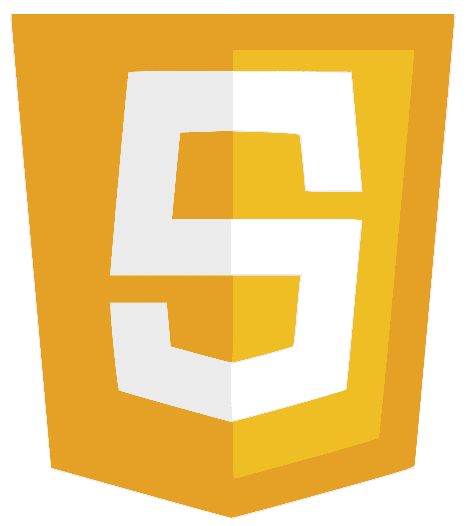 JavaScript Logo