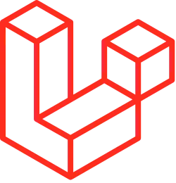 Laravel Logo